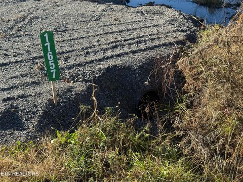 Tiny photo for 17657 N Nopone Valley Rd, Decatur, TN 37322 (MLS # 1323021)