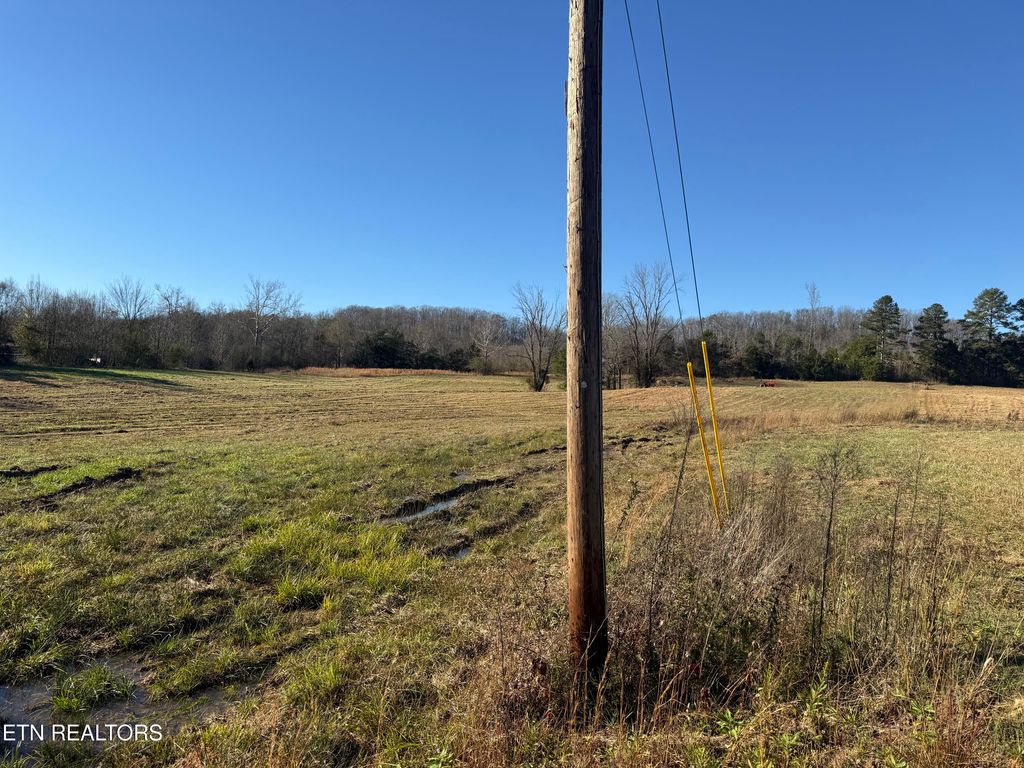Photo of 17657 N Nopone Valley Rd, Decatur, TN 37322 (MLS # 1323021)