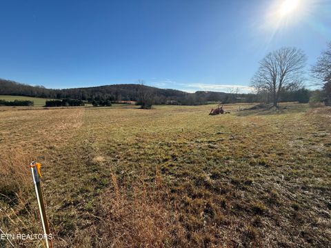 Tiny photo for 17657 N Nopone Valley Rd, Decatur, TN 37322 (MLS # 1323021)