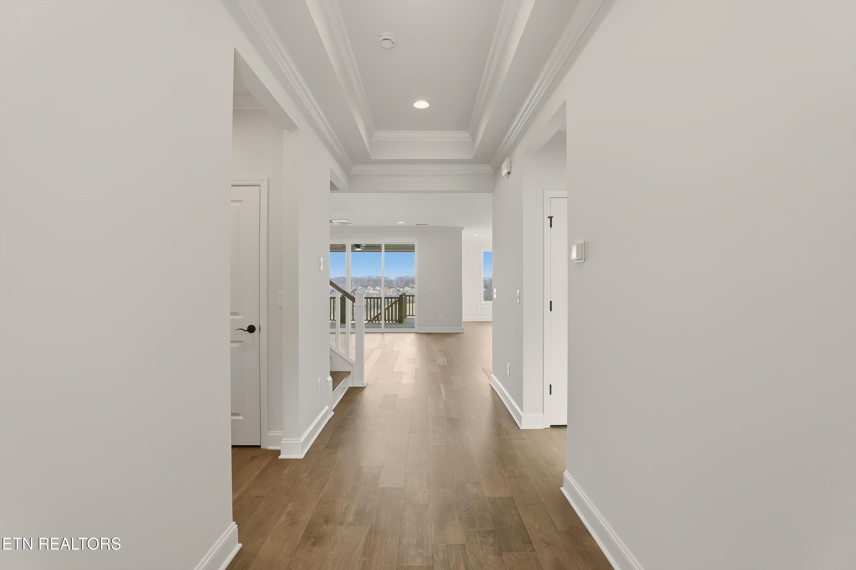 11713 (Lot 68) Boston Ivy Lane