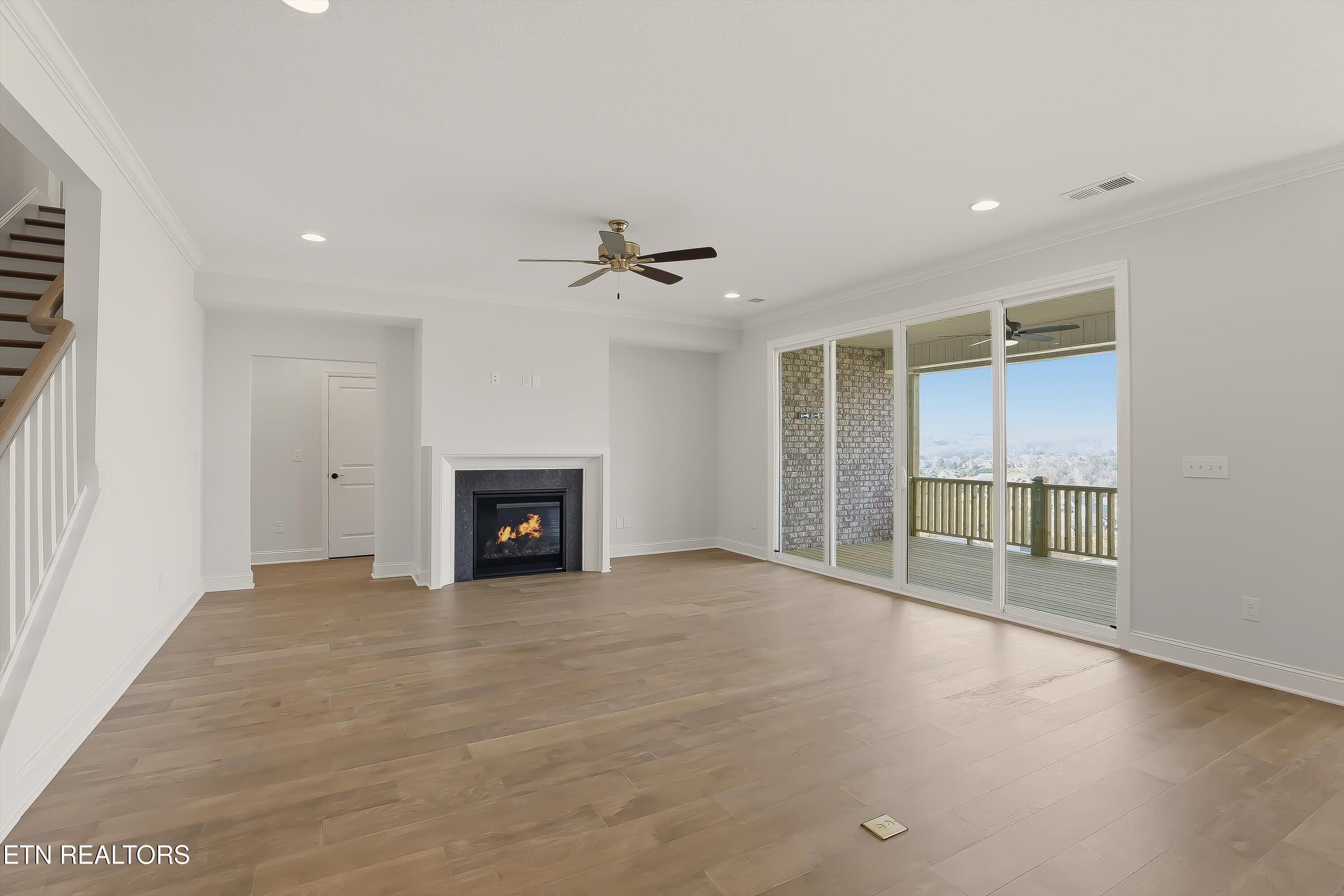 11713 (Lot 68) Boston Ivy Lane