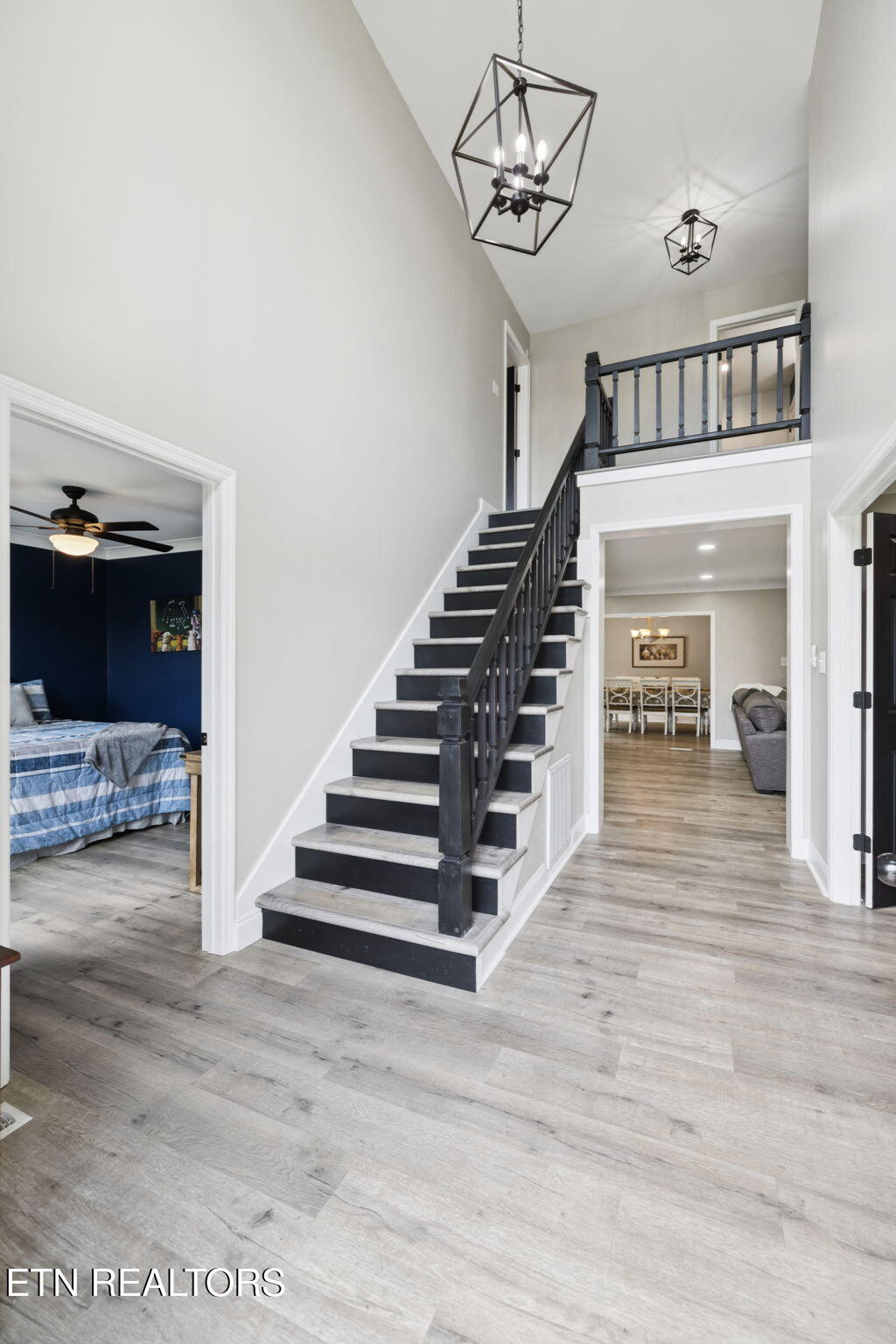 931 Sugarwood Drive