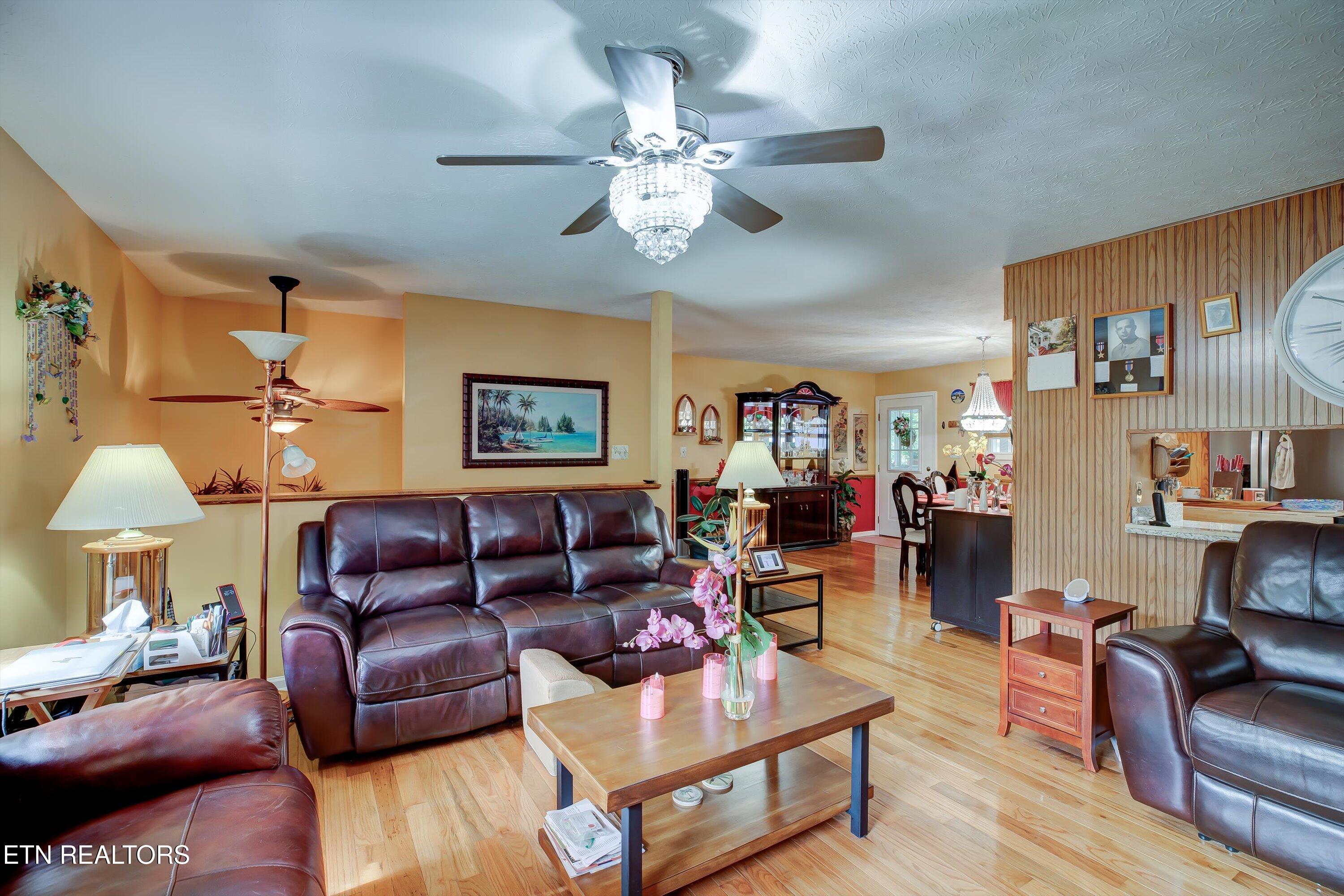 3701 Solway Rd