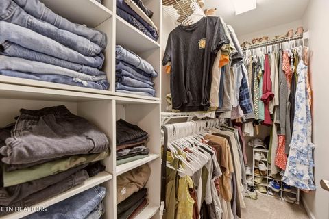 Tiny photo for 3200 Mistletoe Drive, Knoxville, TN 37924 (MLS # 1333109)