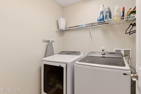 Tiny photo for 3200 Mistletoe Drive, Knoxville, TN 37924 (MLS # 1333109)