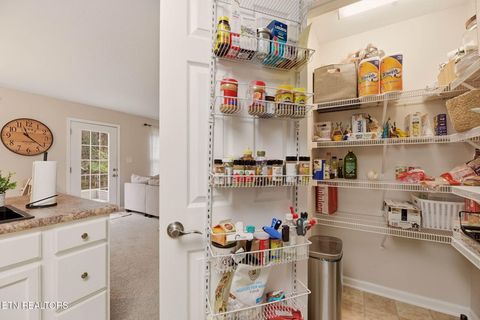 Tiny photo for 3200 Mistletoe Drive, Knoxville, TN 37924 (MLS # 1333109)