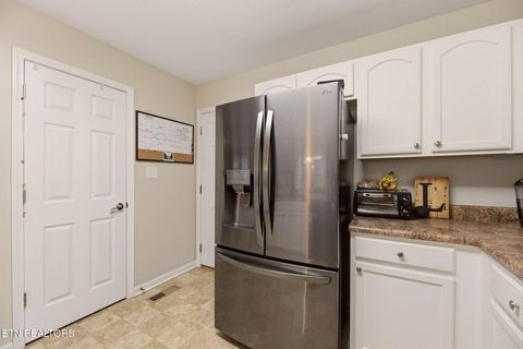 Tiny photo for 3200 Mistletoe Drive, Knoxville, TN 37924 (MLS # 1333109)