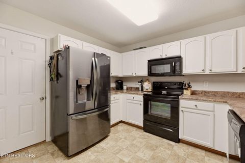 Tiny photo for 3200 Mistletoe Drive, Knoxville, TN 37924 (MLS # 1333109)