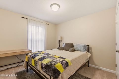 Tiny photo for 3200 Mistletoe Drive, Knoxville, TN 37924 (MLS # 1333109)