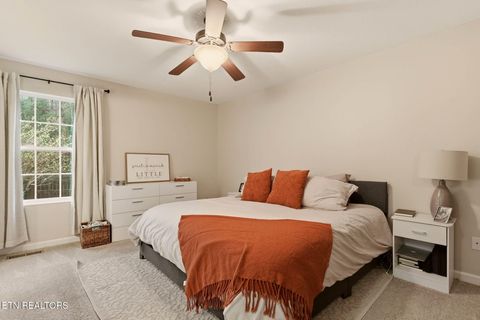 Tiny photo for 3200 Mistletoe Drive, Knoxville, TN 37924 (MLS # 1333109)