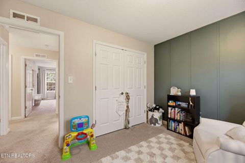 Tiny photo for 3200 Mistletoe Drive, Knoxville, TN 37924 (MLS # 1333109)