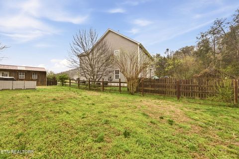 Tiny photo for 3200 Mistletoe Drive, Knoxville, TN 37924 (MLS # 1333109)