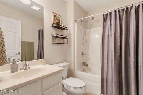 Tiny photo for 3200 Mistletoe Drive, Knoxville, TN 37924 (MLS # 1333109)