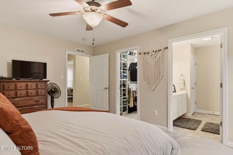 Tiny photo for 3200 Mistletoe Drive, Knoxville, TN 37924 (MLS # 1333109)