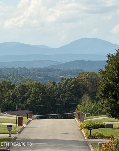 Tiny photo for 4089 Mountain Vista Rd, Knoxville, TN 37931 (MLS # 1354748)