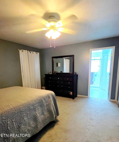 Tiny photo for 4089 Mountain Vista Rd, Knoxville, TN 37931 (MLS # 1354748)
