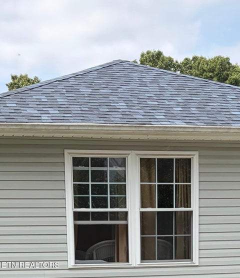 Tiny photo for 4089 Mountain Vista Rd, Knoxville, TN 37931 (MLS # 1354748)