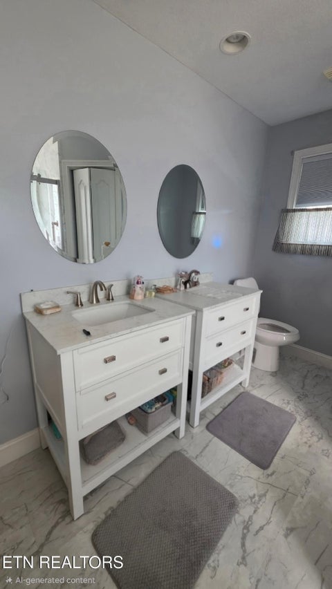 Tiny photo for 4089 Mountain Vista Rd, Knoxville, TN 37931 (MLS # 1354748)