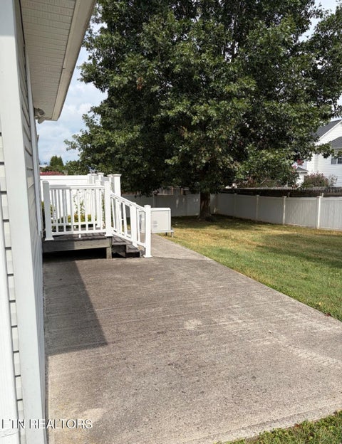 Tiny photo for 4089 Mountain Vista Rd, Knoxville, TN 37931 (MLS # 1354748)