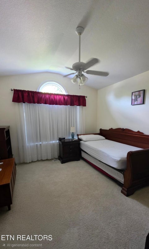 Tiny photo for 4089 Mountain Vista Rd, Knoxville, TN 37931 (MLS # 1354748)