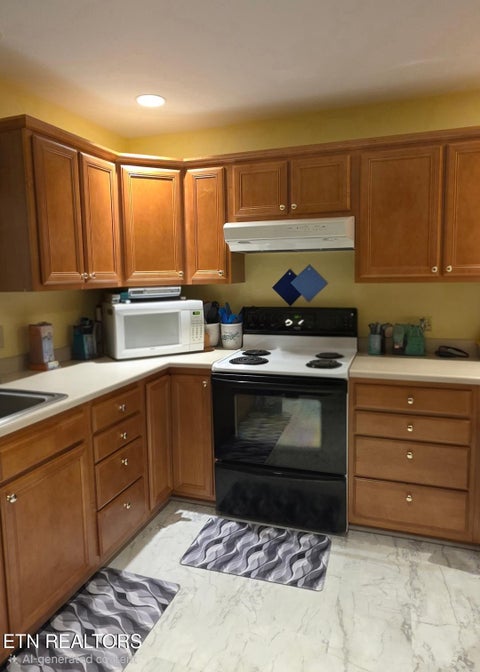 Tiny photo for 4089 Mountain Vista Rd, Knoxville, TN 37931 (MLS # 1354748)