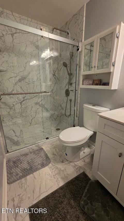 Tiny photo for 4089 Mountain Vista Rd, Knoxville, TN 37931 (MLS # 1354748)