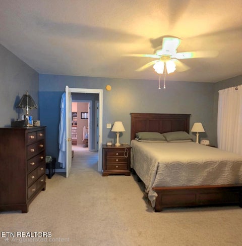 Tiny photo for 4089 Mountain Vista Rd, Knoxville, TN 37931 (MLS # 1354748)