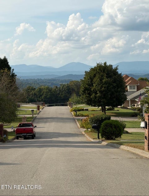 Tiny photo for 4089 Mountain Vista Rd, Knoxville, TN 37931 (MLS # 1354748)