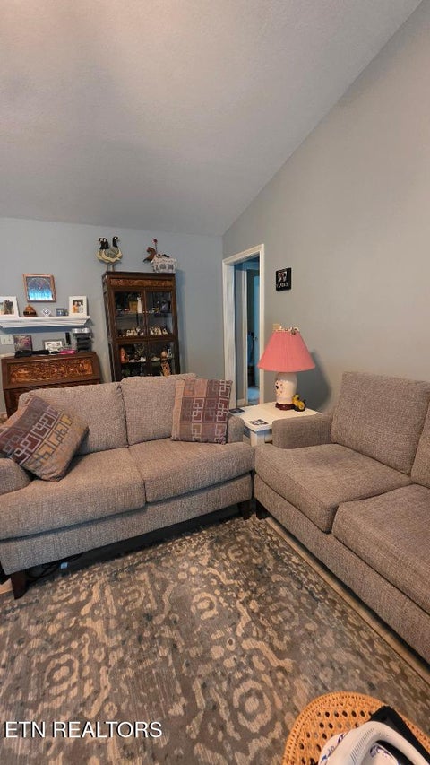 Tiny photo for 4089 Mountain Vista Rd, Knoxville, TN 37931 (MLS # 1354748)