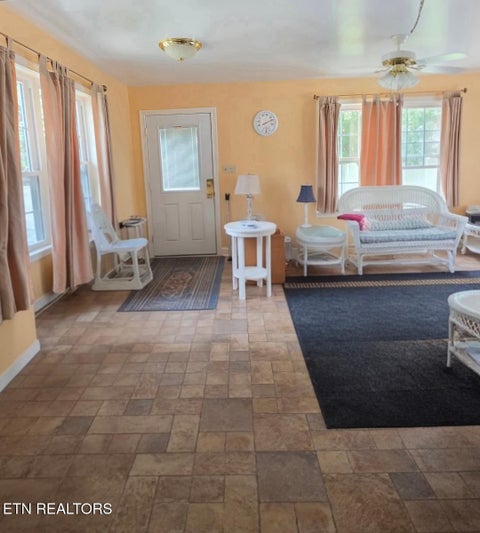 Tiny photo for 4089 Mountain Vista Rd, Knoxville, TN 37931 (MLS # 1354748)