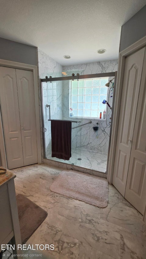 Tiny photo for 4089 Mountain Vista Rd, Knoxville, TN 37931 (MLS # 1354748)