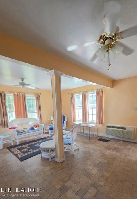 Tiny photo for 4089 Mountain Vista Rd, Knoxville, TN 37931 (MLS # 1354748)