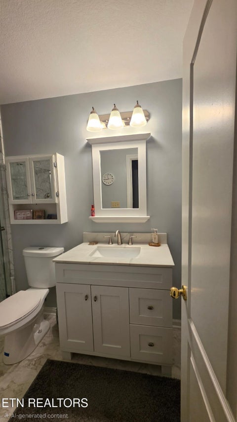 Tiny photo for 4089 Mountain Vista Rd, Knoxville, TN 37931 (MLS # 1354748)
