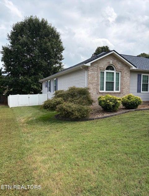 Tiny photo for 4089 Mountain Vista Rd, Knoxville, TN 37931 (MLS # 1354748)