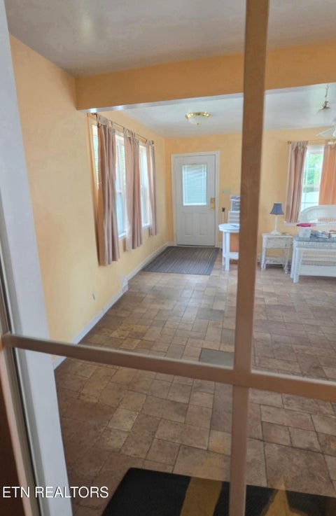 Tiny photo for 4089 Mountain Vista Rd, Knoxville, TN 37931 (MLS # 1354748)