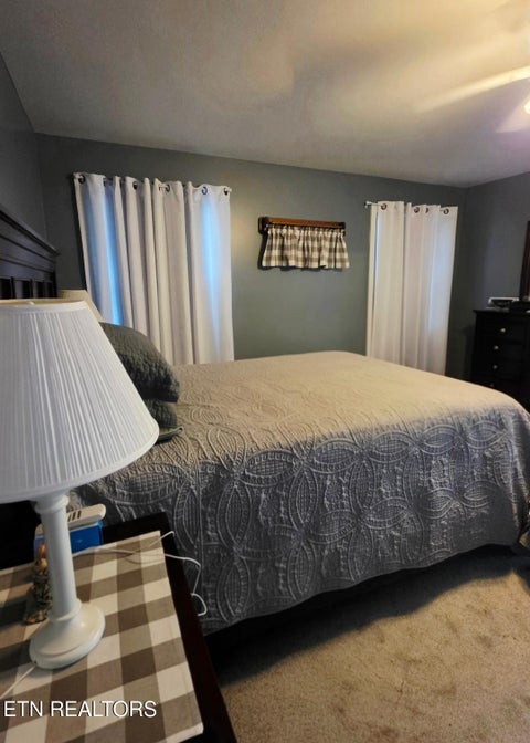 Tiny photo for 4089 Mountain Vista Rd, Knoxville, TN 37931 (MLS # 1354748)