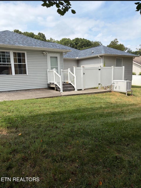 Tiny photo for 4089 Mountain Vista Rd, Knoxville, TN 37931 (MLS # 1354748)
