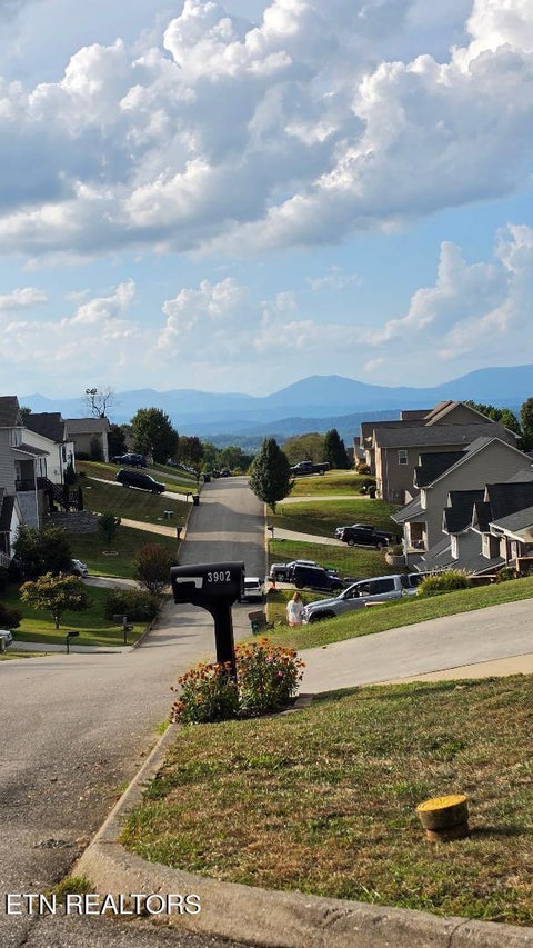 Tiny photo for 4089 Mountain Vista Rd, Knoxville, TN 37931 (MLS # 1354748)