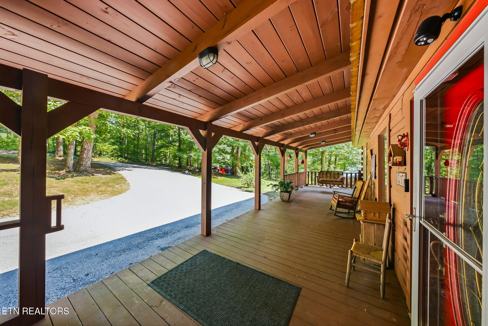 170 Badger Rd