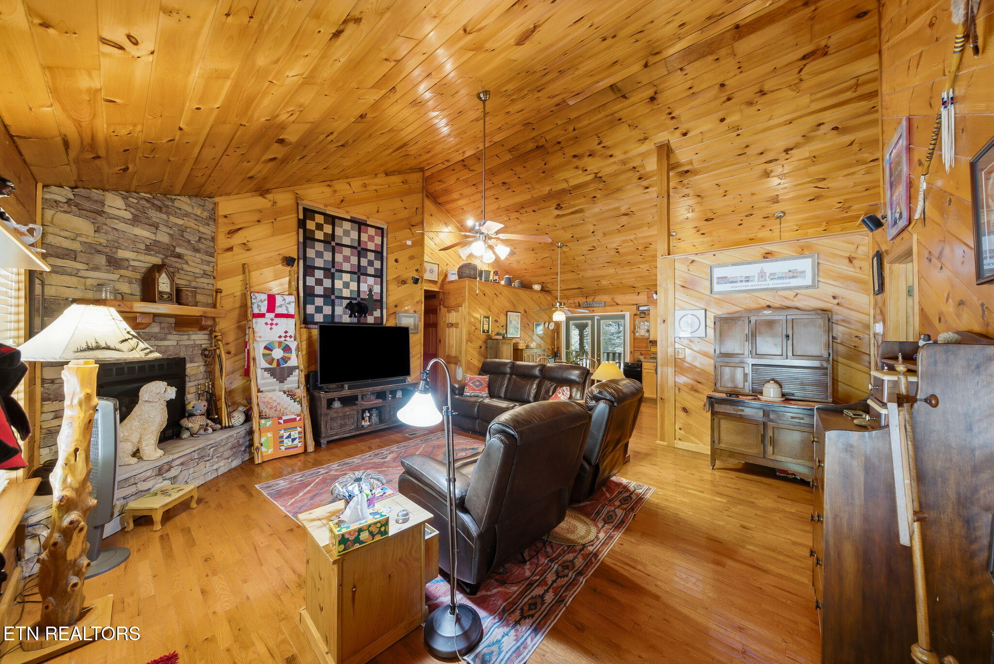 170 Badger Rd