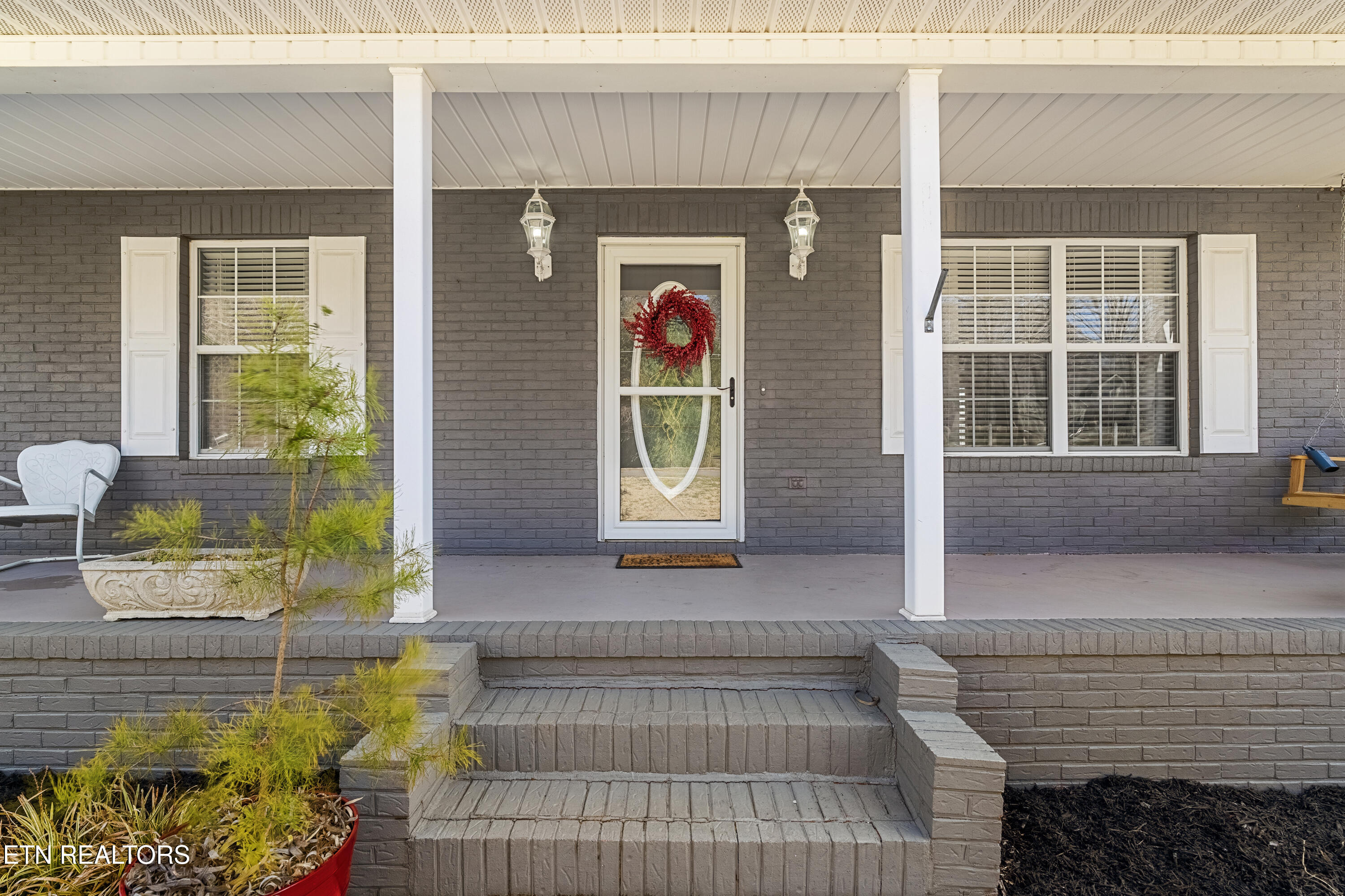 7468 Ravencrest Lane