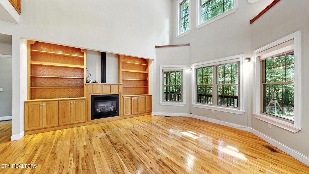 Photo of 538 Allen Dr. Drive, Rockwood, TN 37854 (MLS # 1308409)