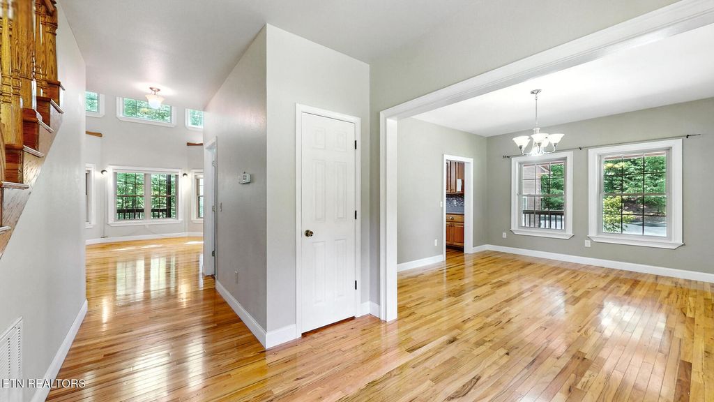 Photo of 538 Allen Dr. Drive, Rockwood, TN 37854 (MLS # 1308409)