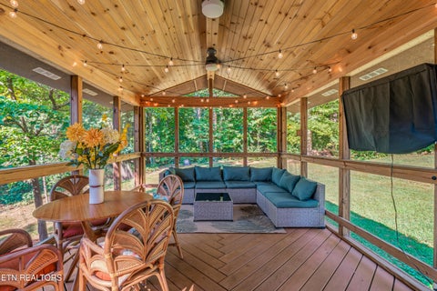 Tiny photo for 1905 Kemper Lane, Knoxville, TN 37920 (MLS # 1354685)