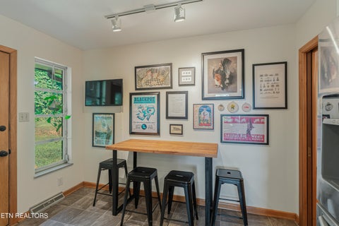 Tiny photo for 1905 Kemper Lane, Knoxville, TN 37920 (MLS # 1354685)