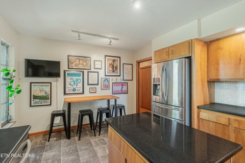 Tiny photo for 1905 Kemper Lane, Knoxville, TN 37920 (MLS # 1354685)