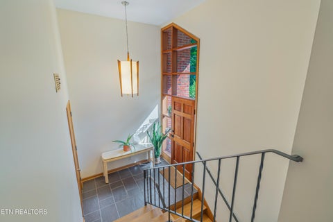 Tiny photo for 1905 Kemper Lane, Knoxville, TN 37920 (MLS # 1354685)