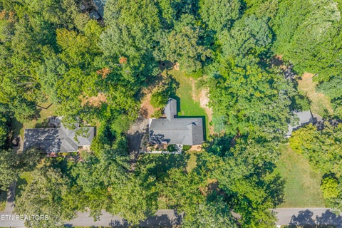 Tiny photo for 1905 Kemper Lane, Knoxville, TN 37920 (MLS # 1354685)