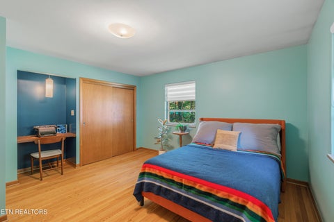Tiny photo for 1905 Kemper Lane, Knoxville, TN 37920 (MLS # 1354685)