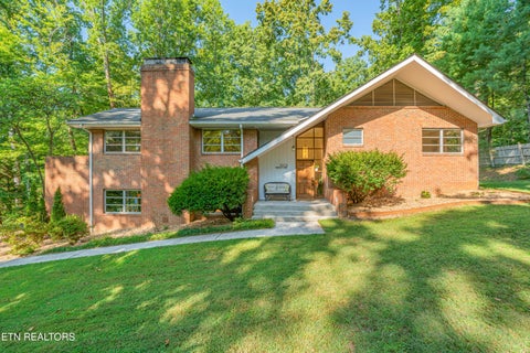 Photo of 1905 Kemper Lane, Knoxville, TN 37920 (MLS # 1354685)